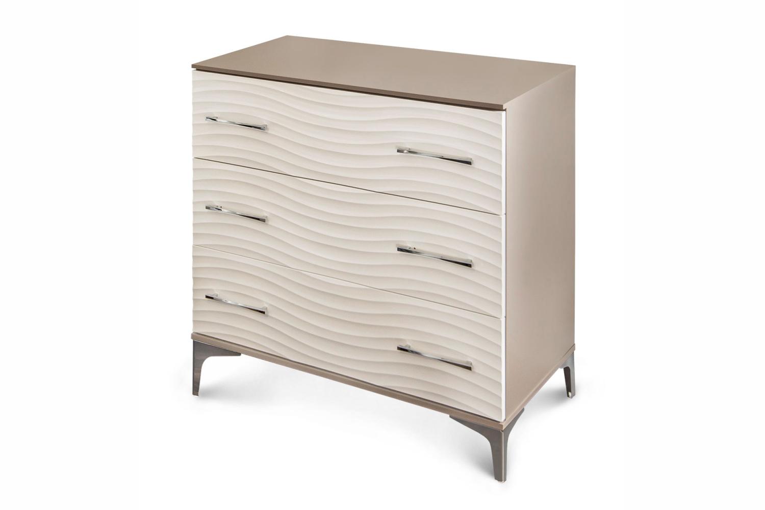 Комод ЭРА Гравита люкс