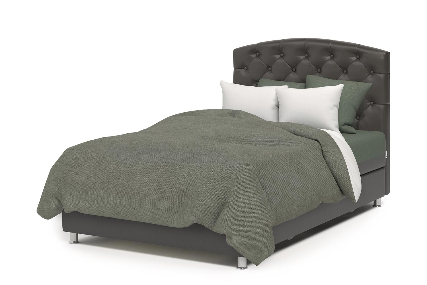 Тахта с подъёмным механизмом Премиум