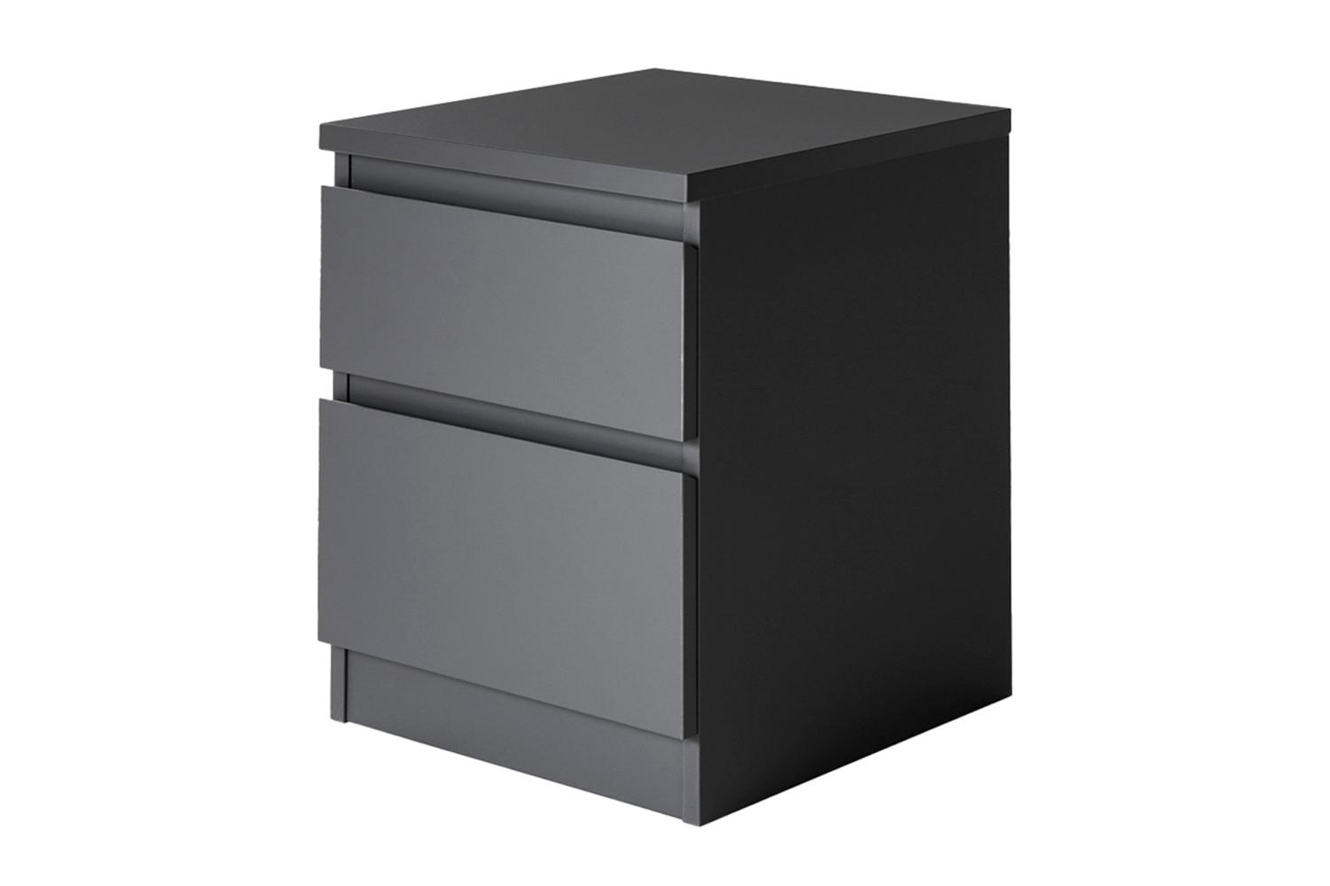 Тумба Кастор