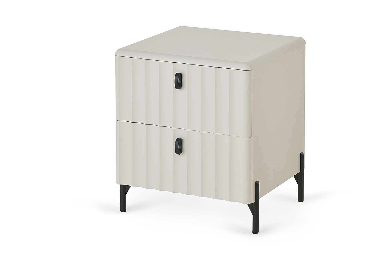 Тумба прикроватная Тиффани