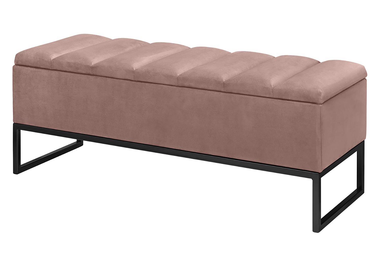 Банкетка Cube