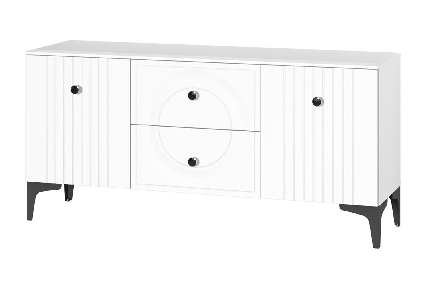 Тумба под ТВ Валенсия