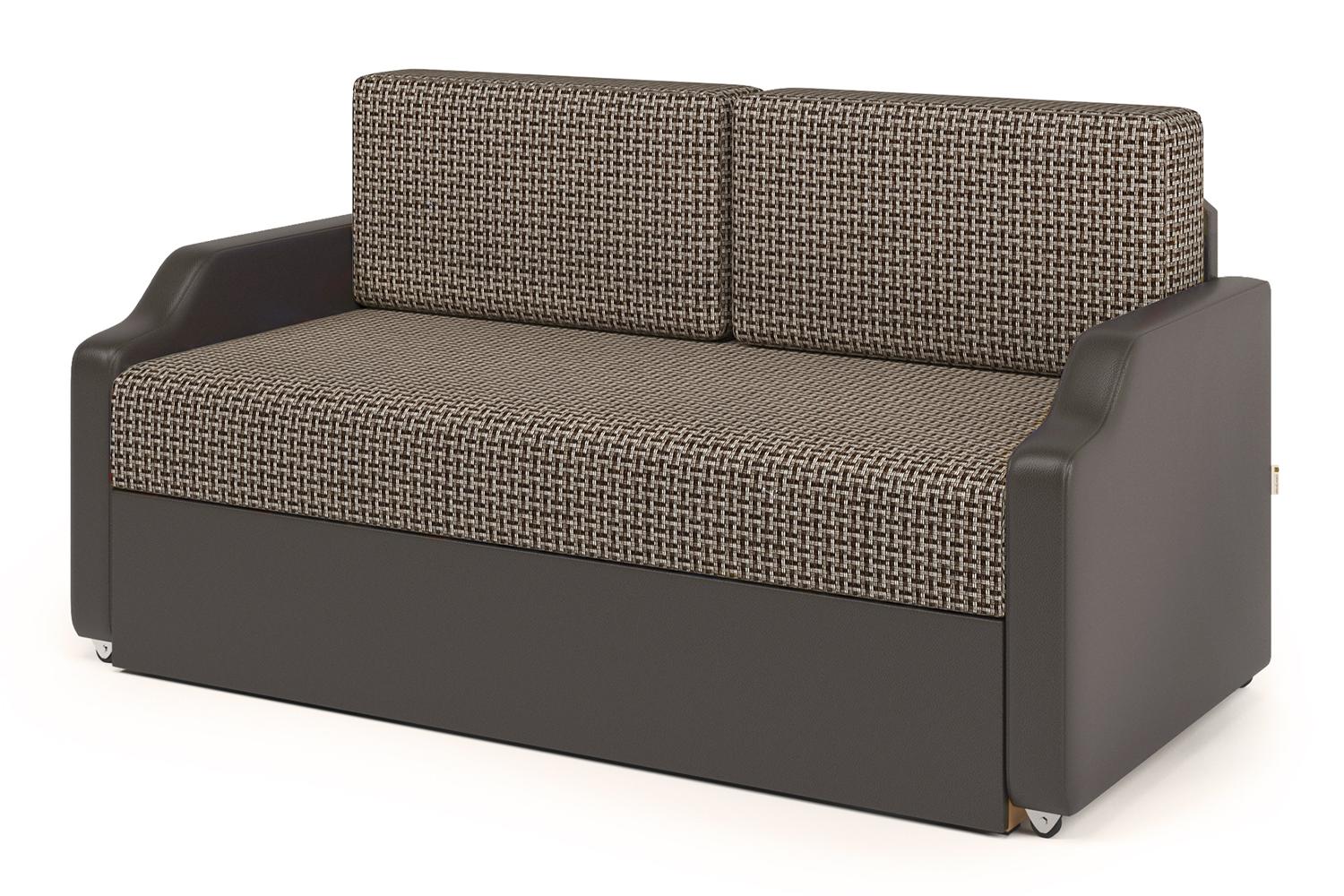 Кушетка Малыш