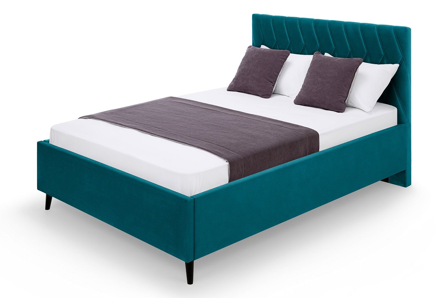 Кровать с подъёмным механизмом Tessa