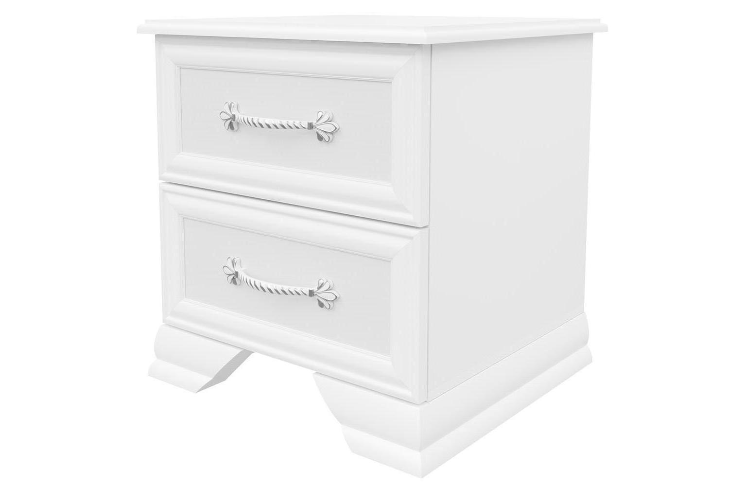 Тумба прикроватная Грация