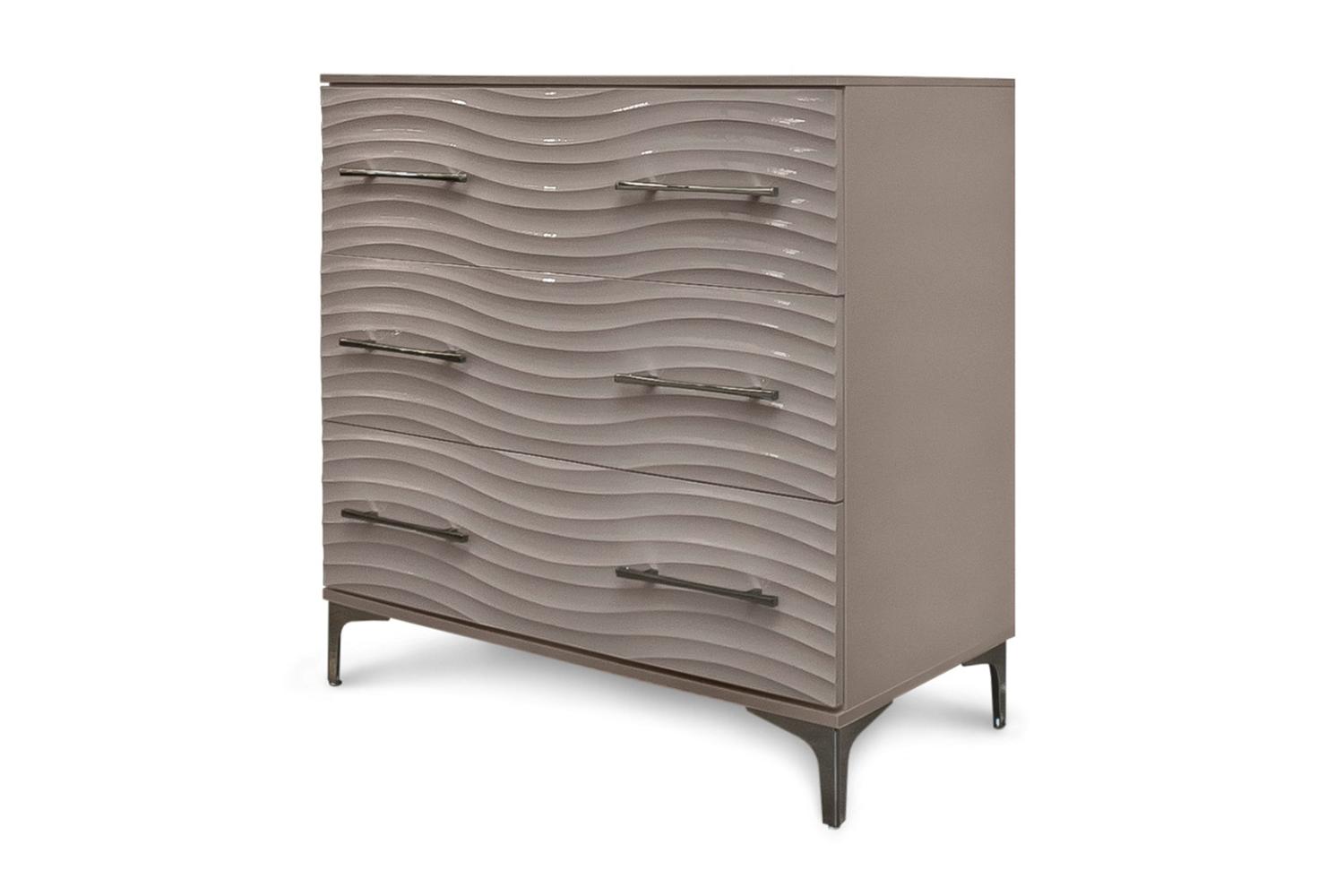 Комод ЭРА Гравита люкс