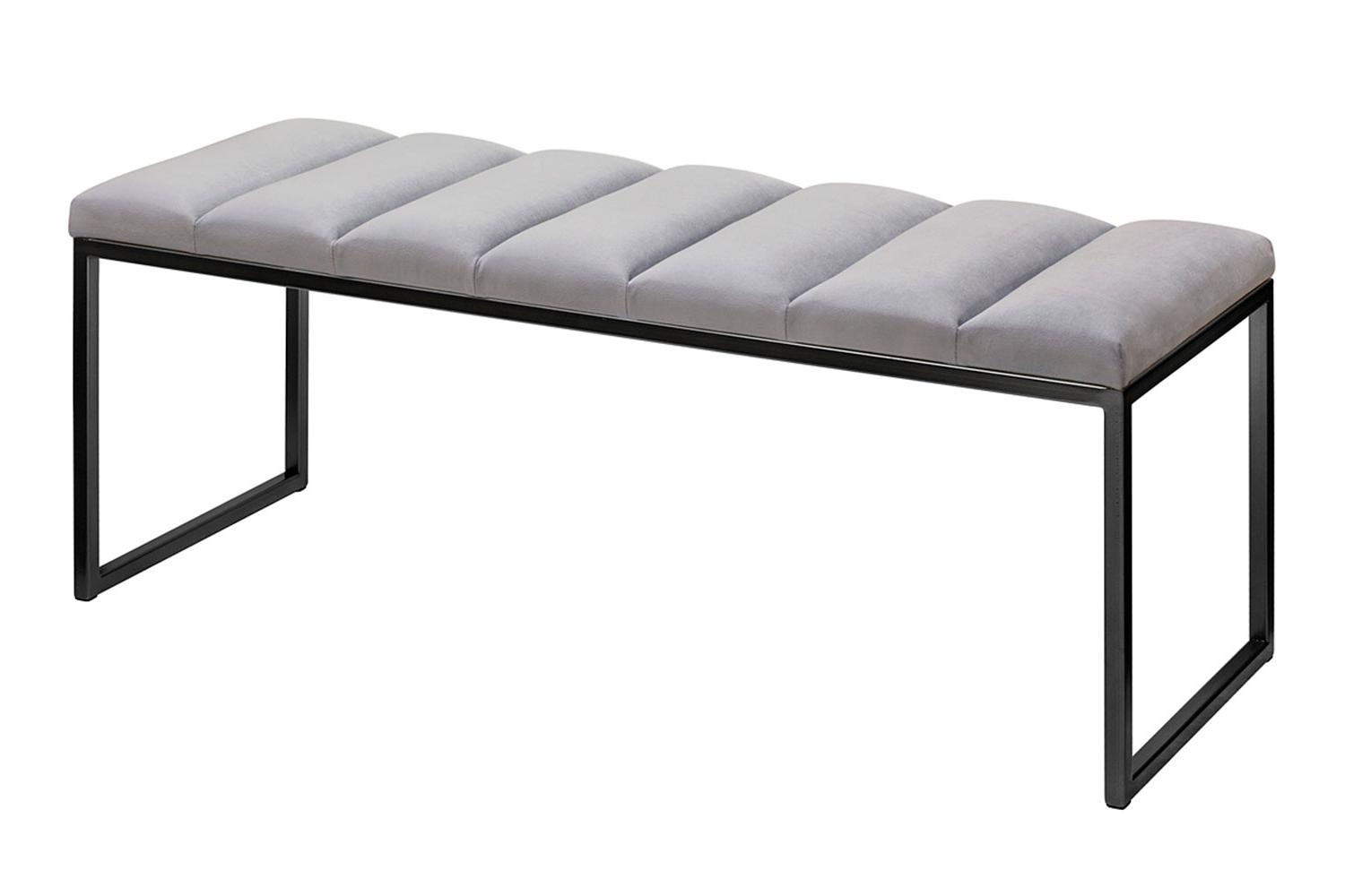 Банкетка Alba