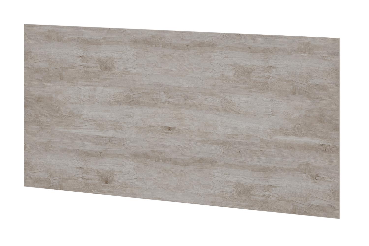 Панель для ТВ Порто