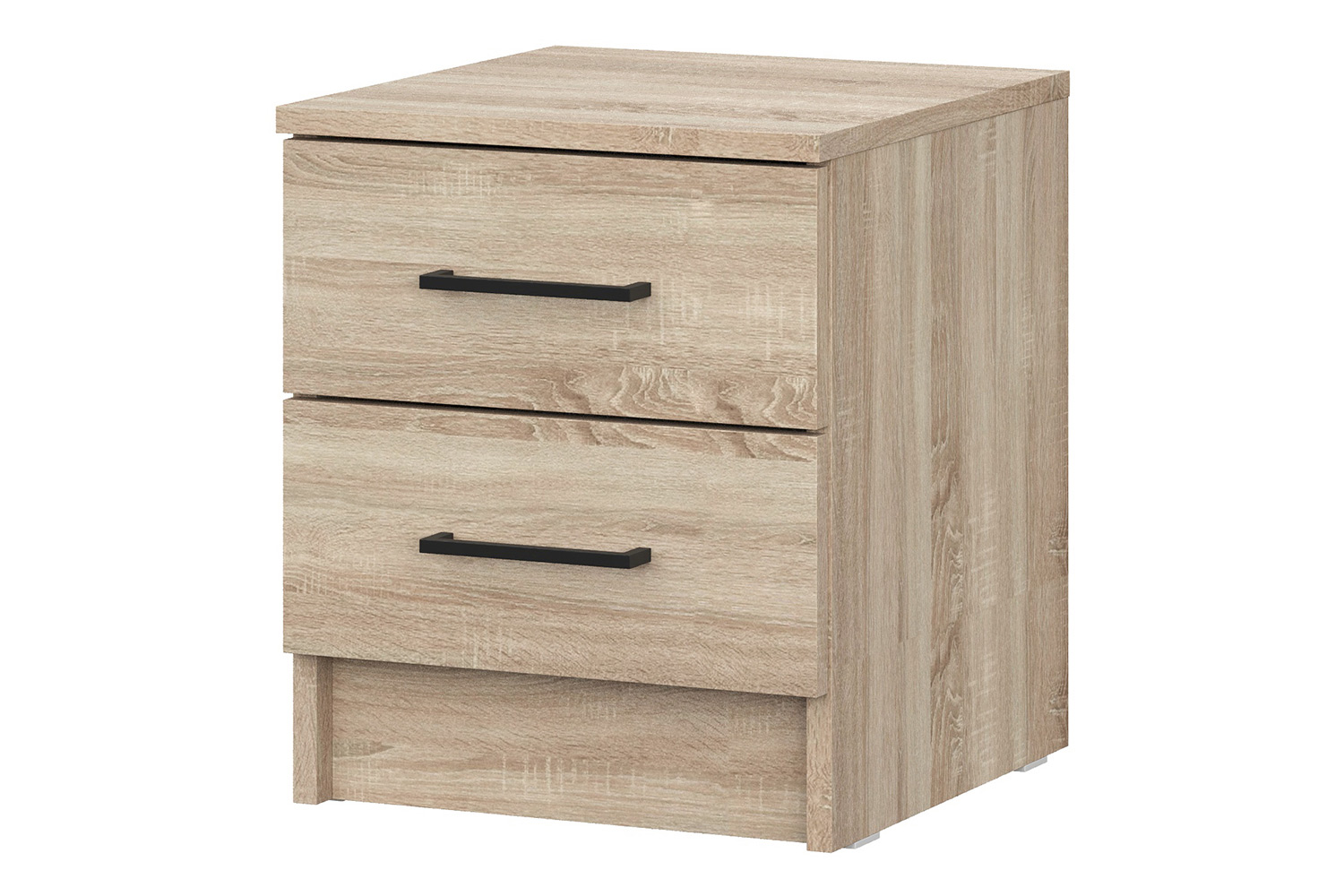 Тумба Капри