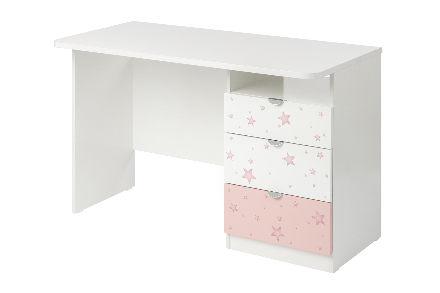 Письменный стол Диана