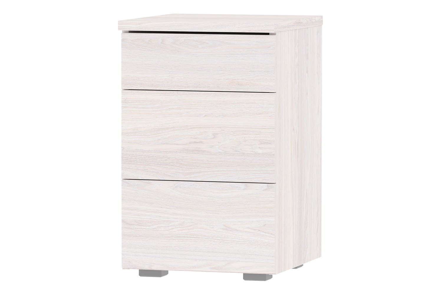 Тумба прикроватная Оскар