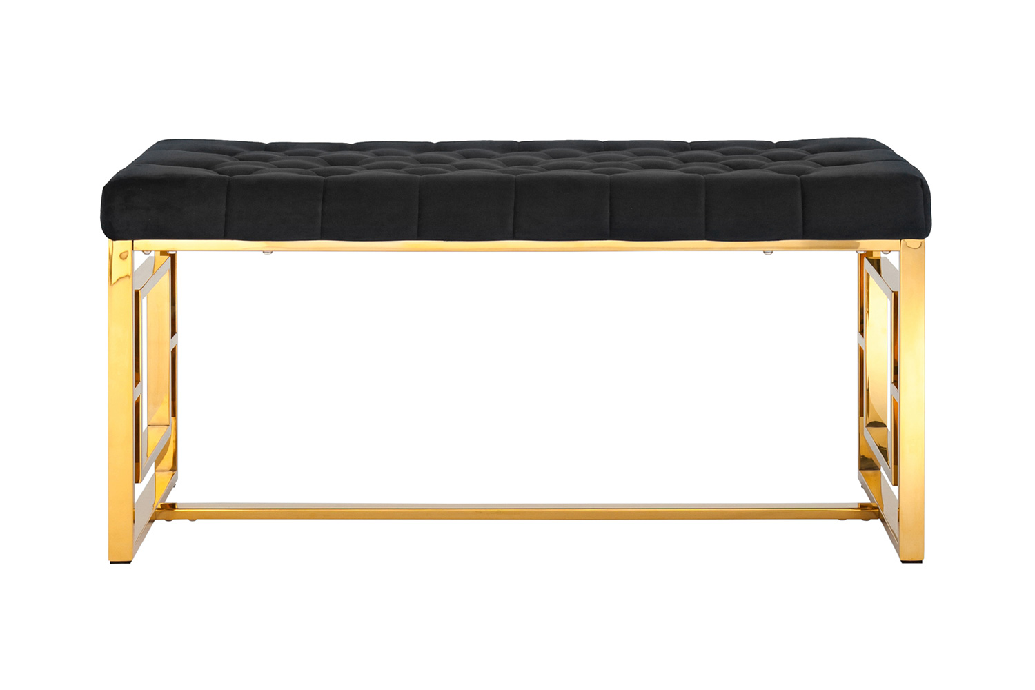 Банкетка-скамейка Stool Group Бруклин