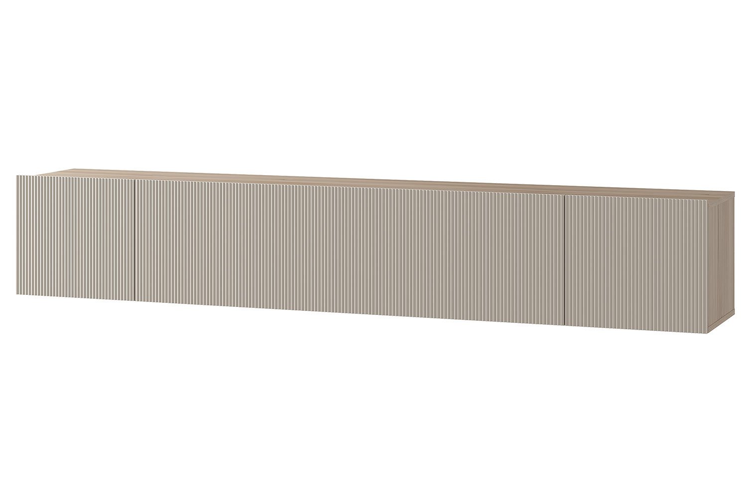 Шкаф навесной Эмилия