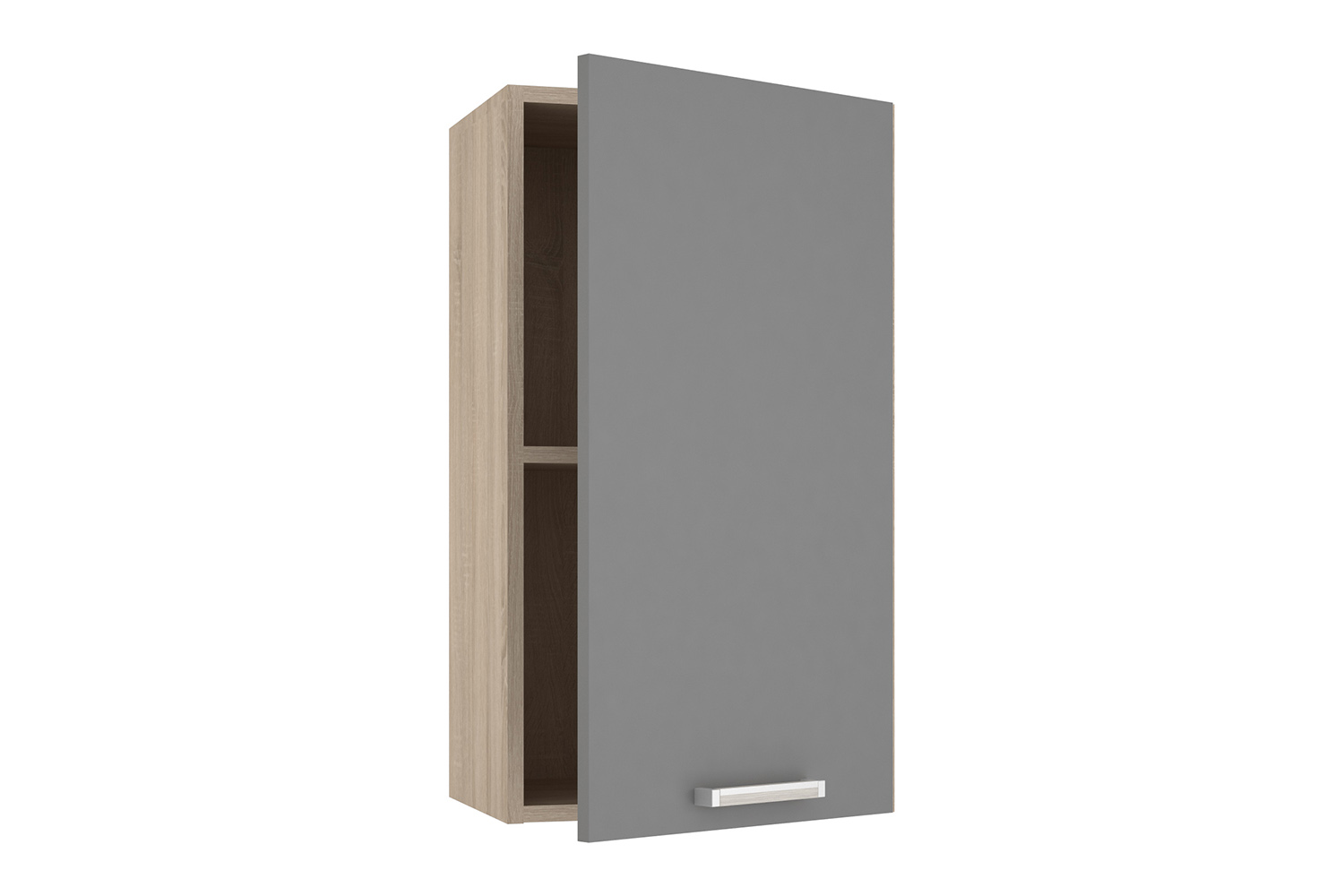 Шкаф навесной Лион