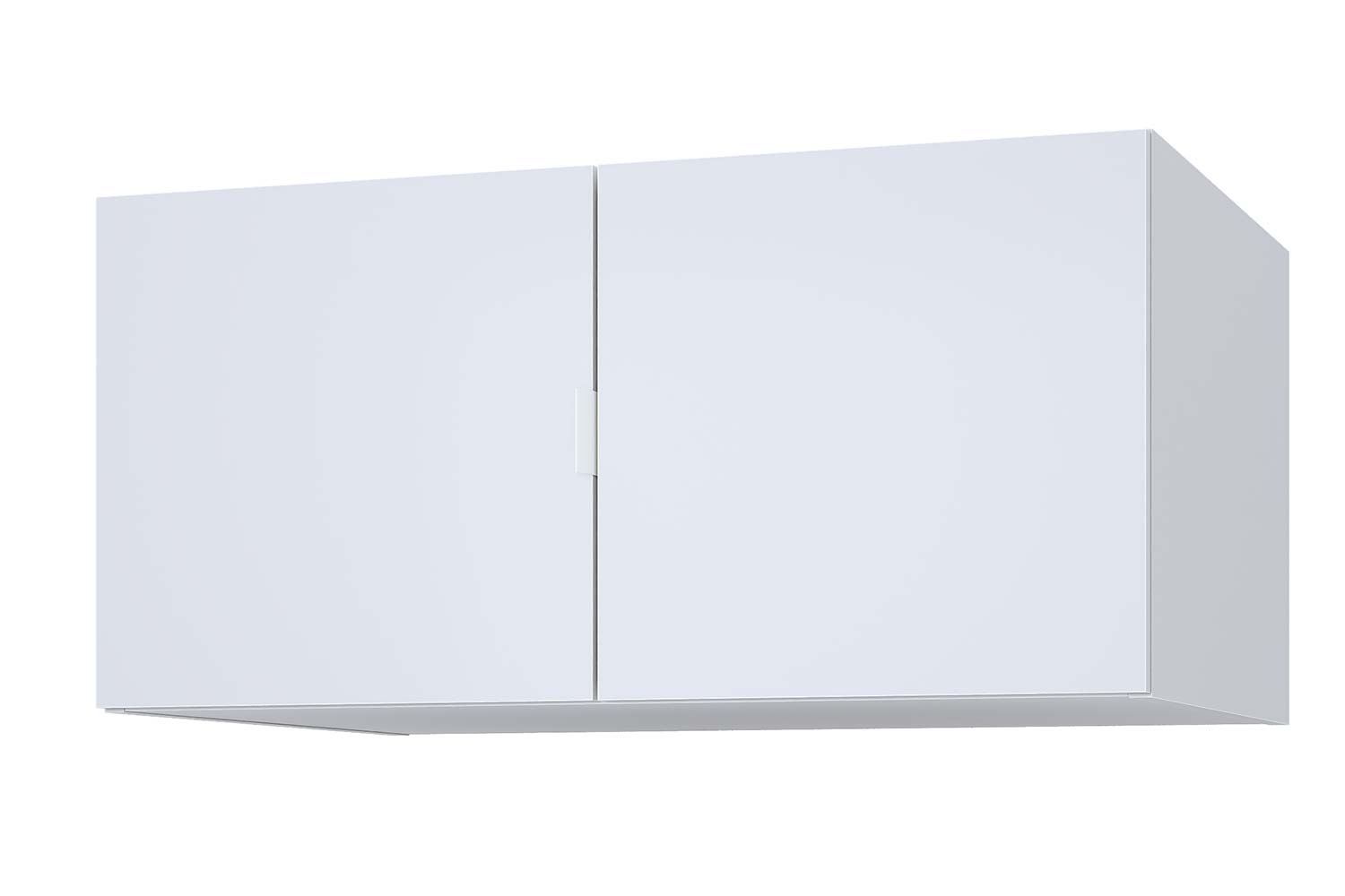 Антресоль 600 Лофт