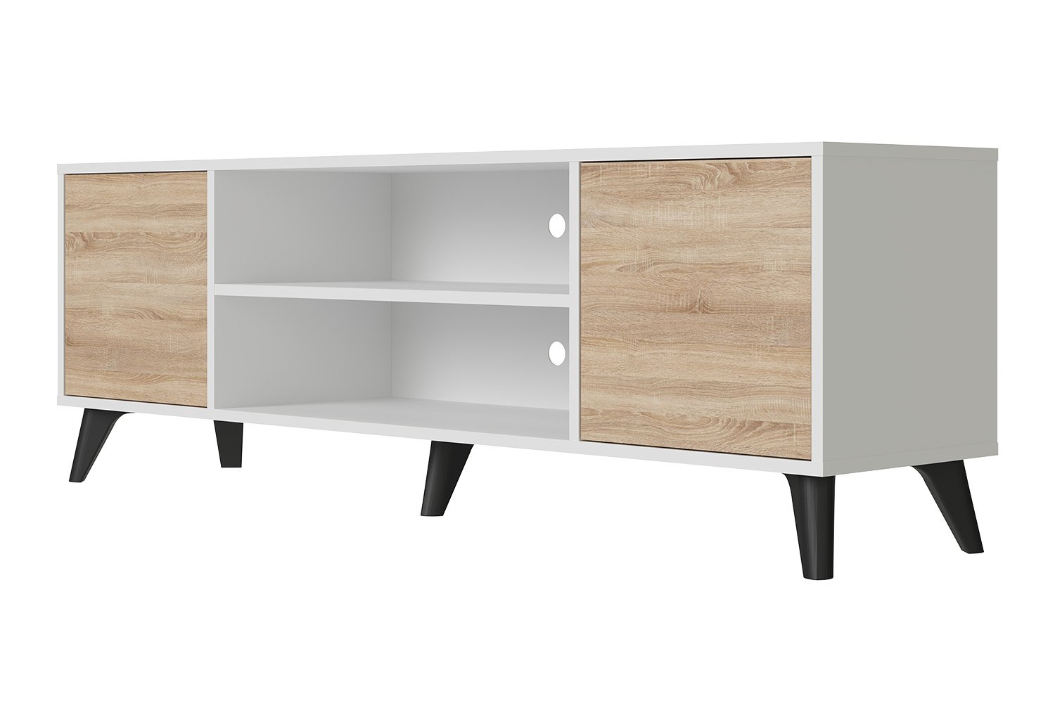 Тумба под ТВ Вариа