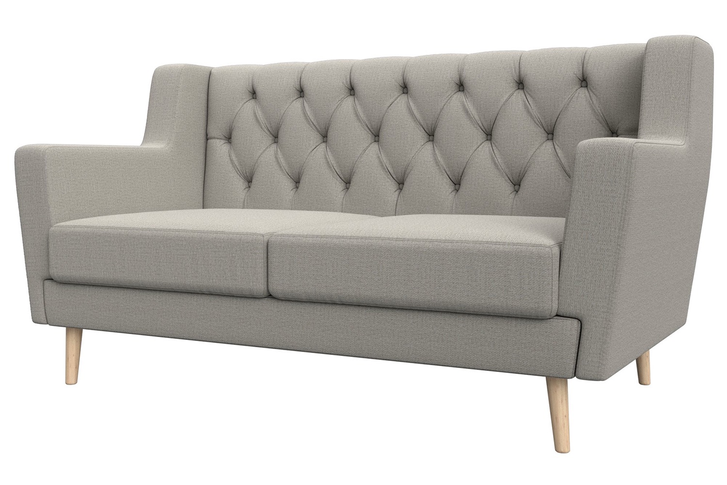 Диван кухонный Брайтон Люкс