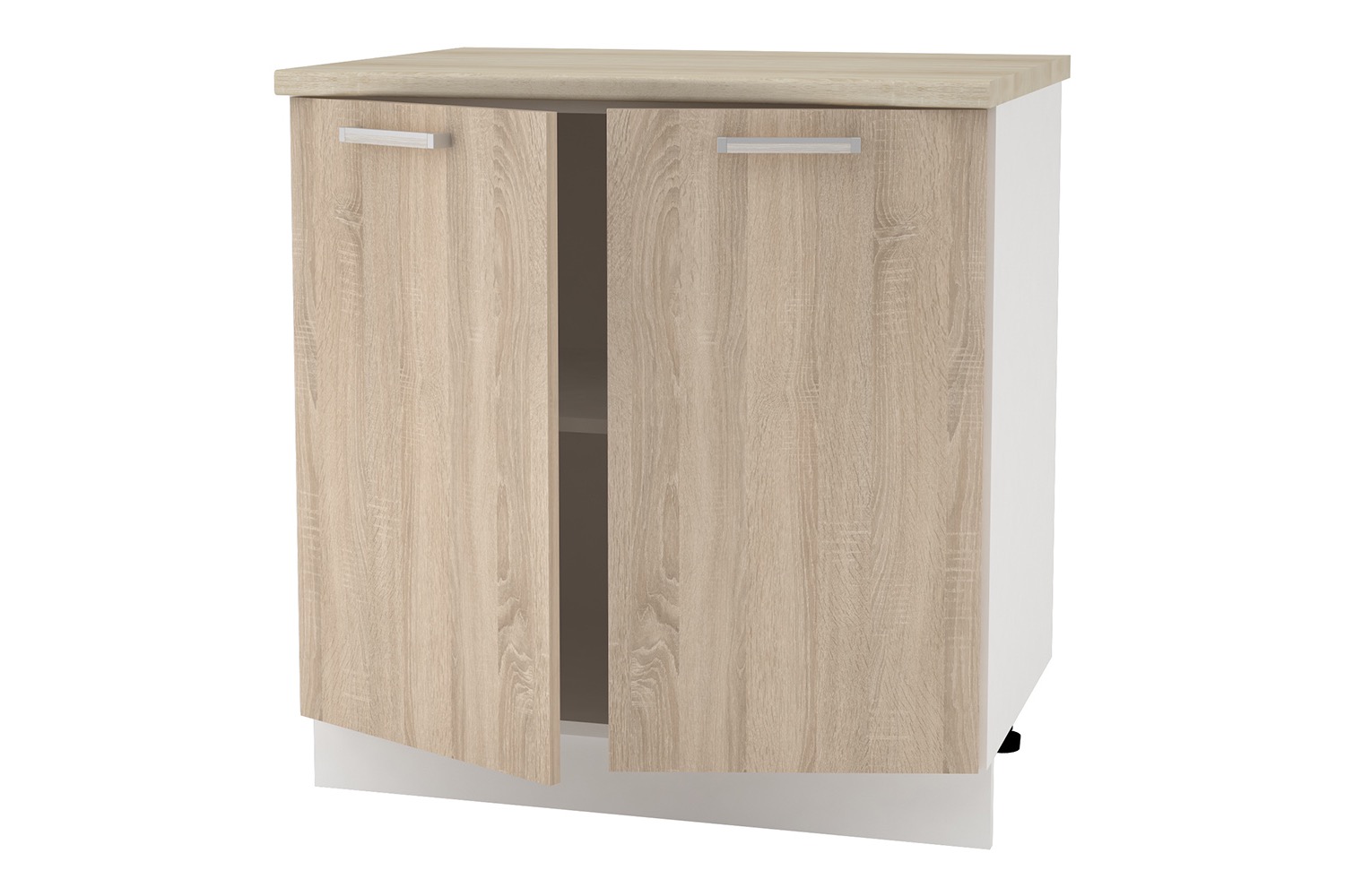 Шкаф напольный Лион