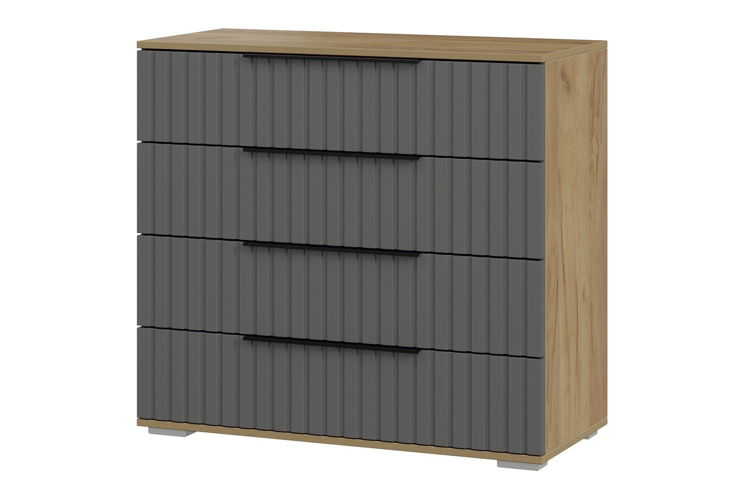 Комод Хилтон