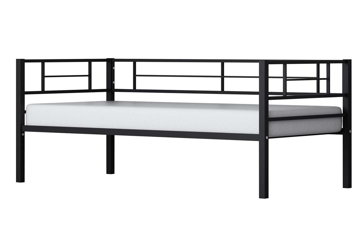 Кровать Лорка