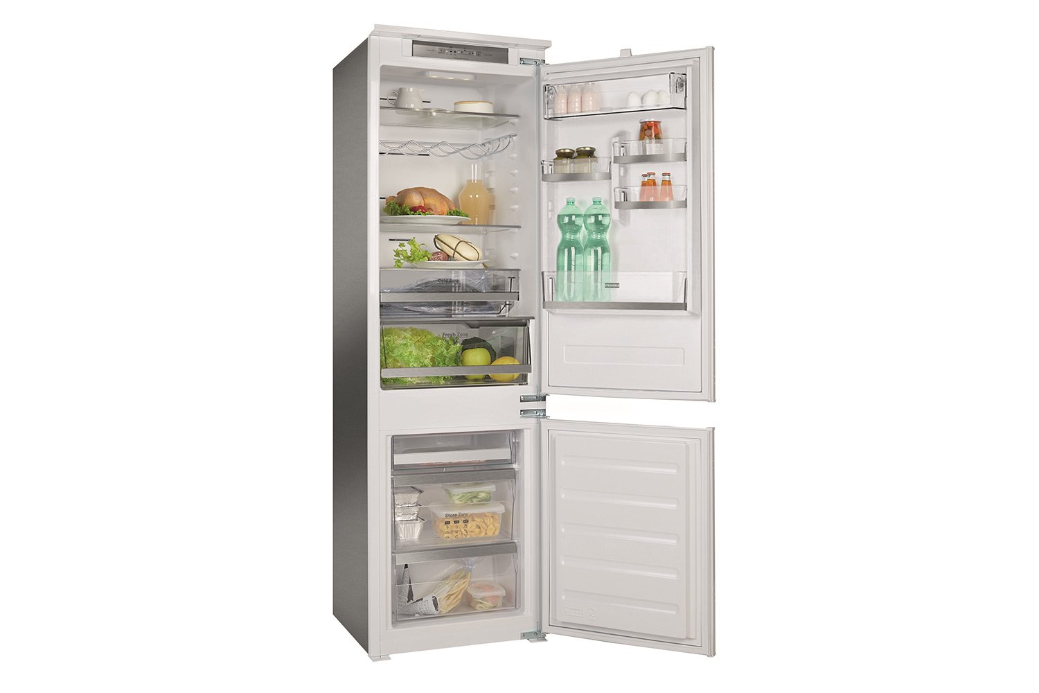 Холодильник FRANKE Maris