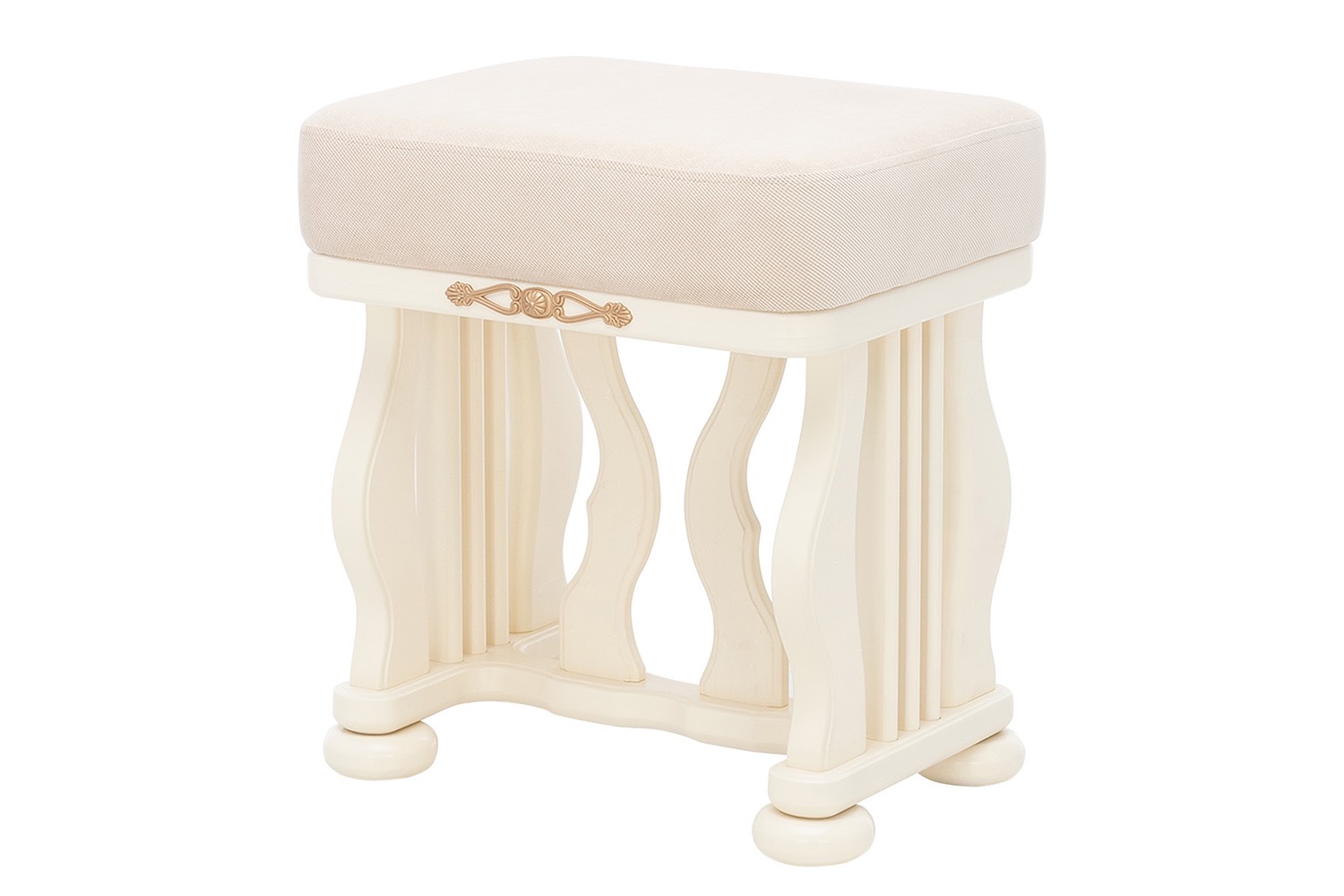 Банкетка Афина