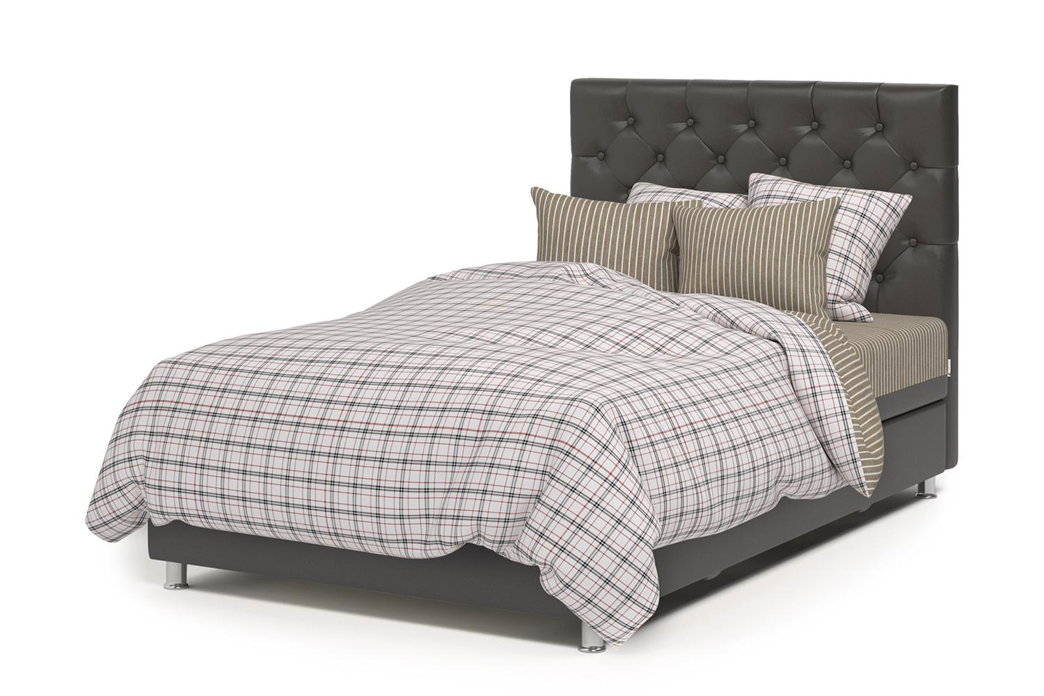 Тахта с подъёмным механизмом Шармэль