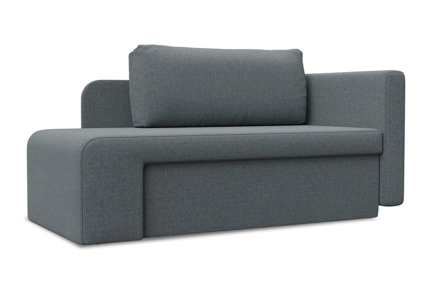 Кушетка Лига 097