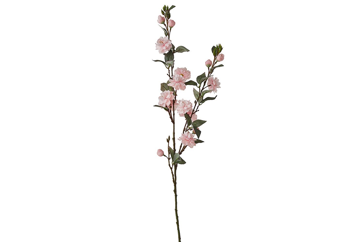 Искусственное растение Камелия