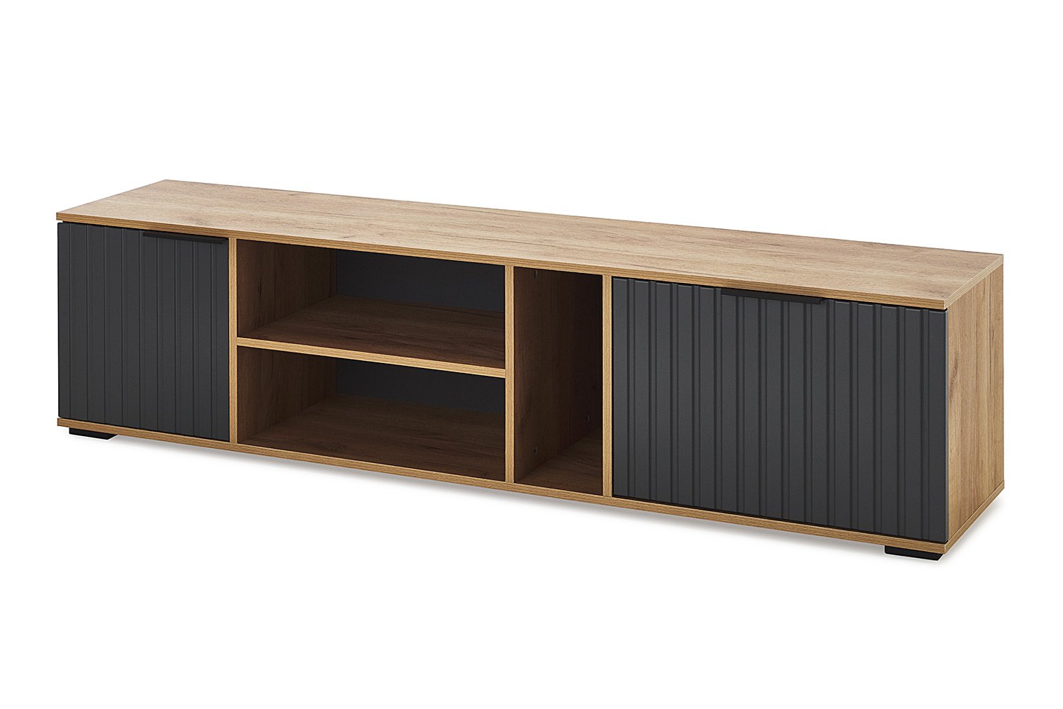 Тумба под ТВ Хилтон