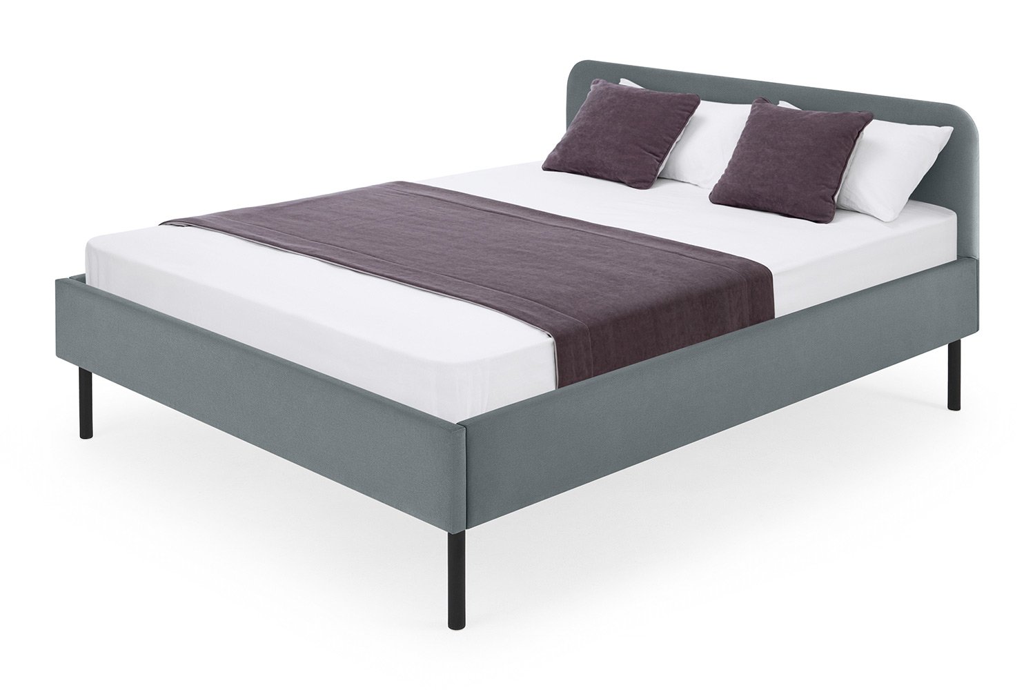 Кровать Greta