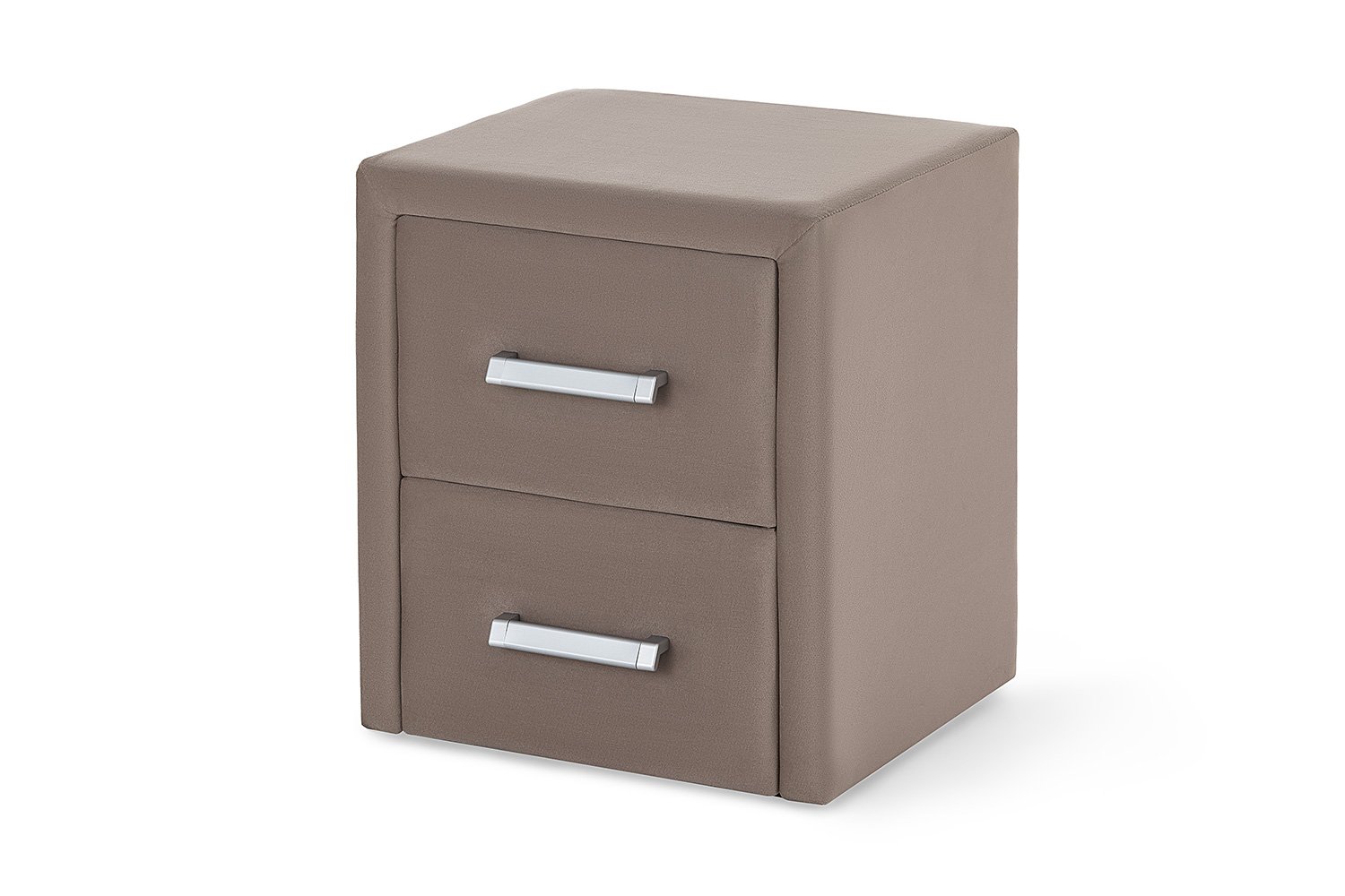 Тумба прикроватная Болено