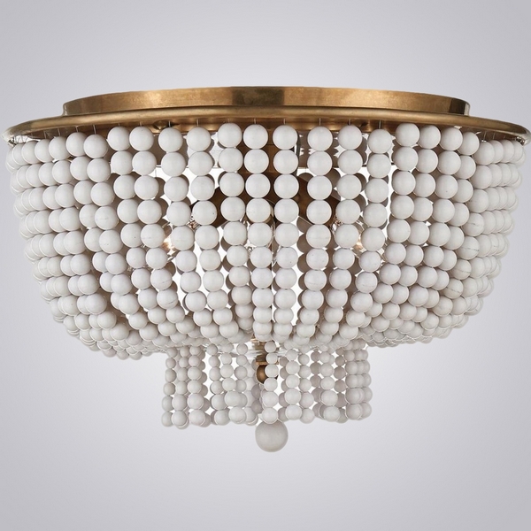 Потолочная люстра ImperiumLoft 40.1899 (186173-22)