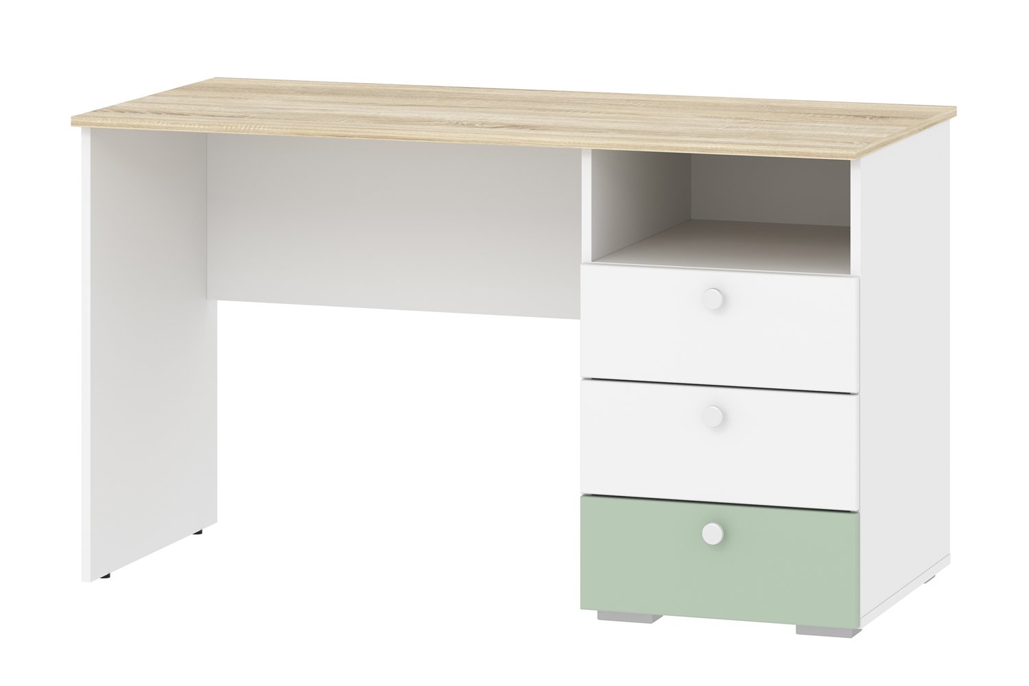 Письменный стол Банни