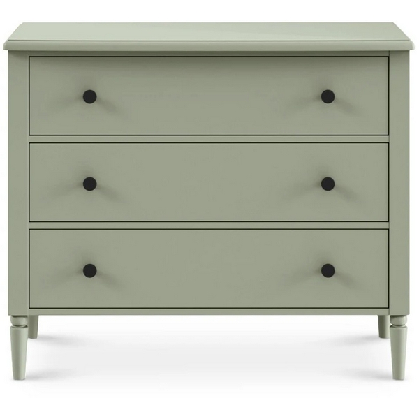 Комод шириной 100 см Blues ОГОГО Обстановочка!