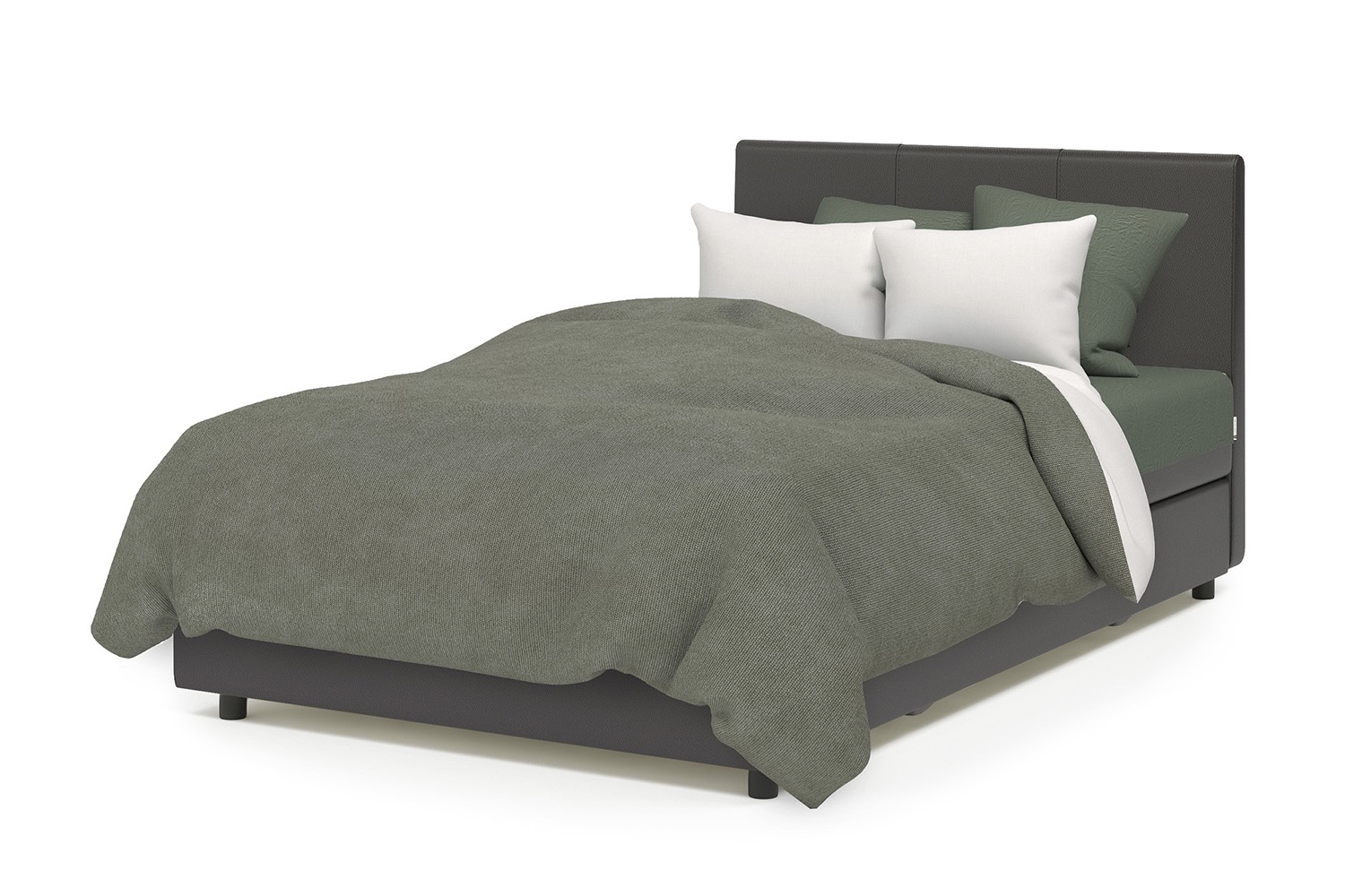 Тахта с подъёмным механизмом Классика