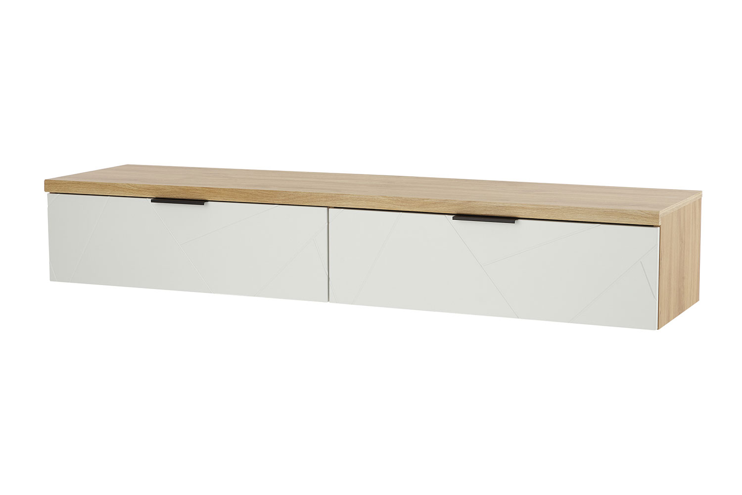 Тумба навесная Kaylas