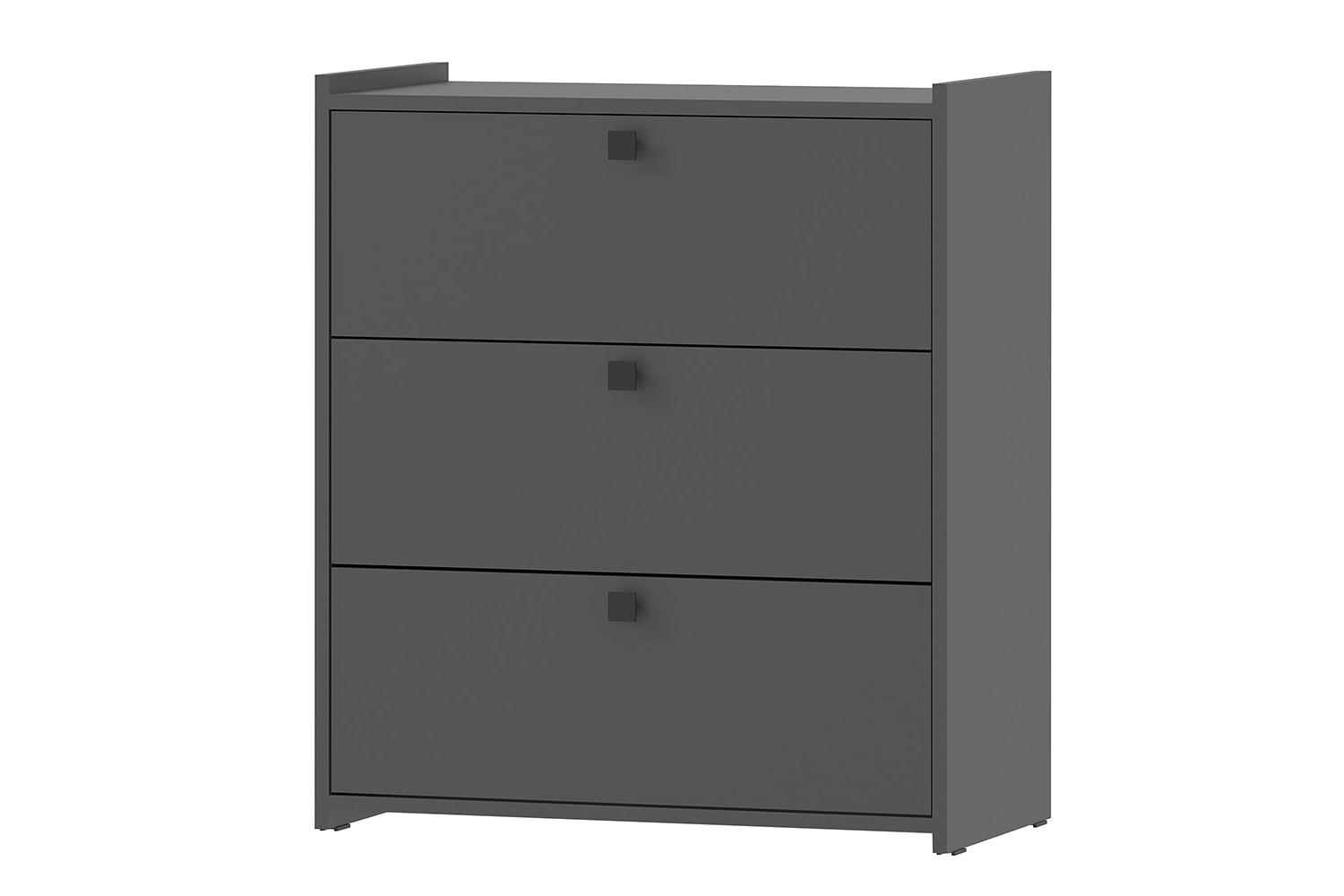 Комод Симпл