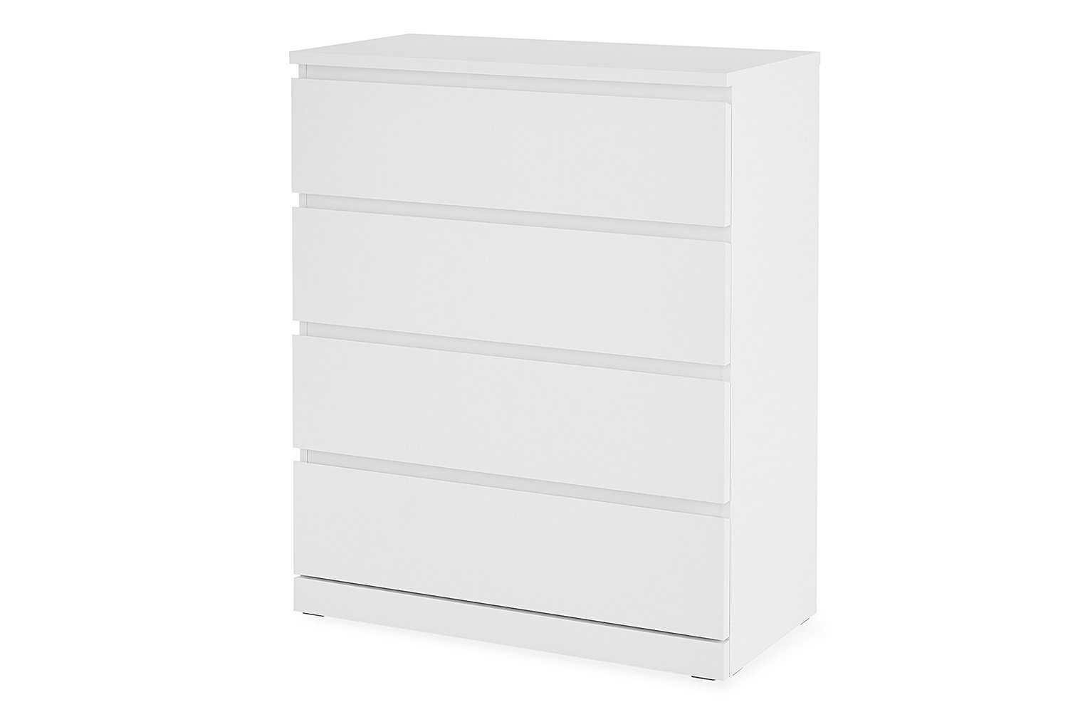 Комод Варма