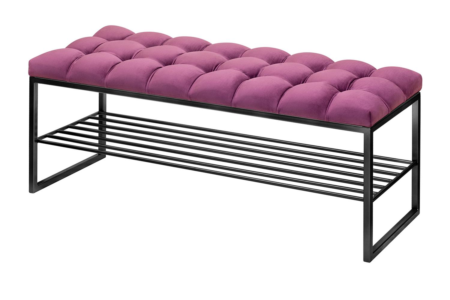 Банкетка Ruby