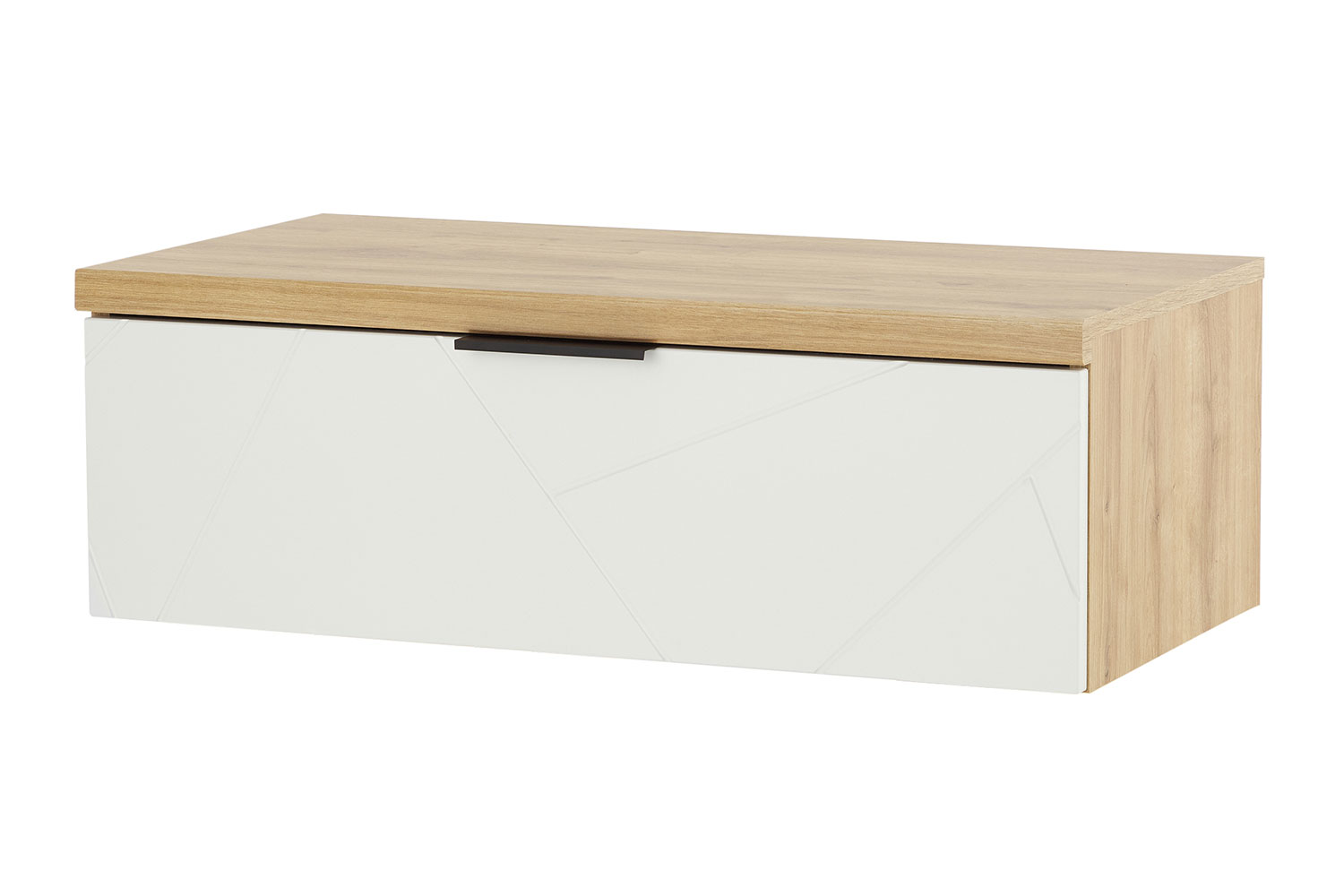 Тумба навесная Kaylas