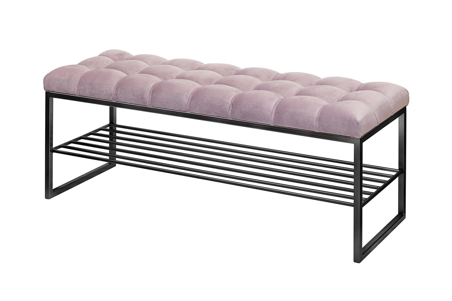 Банкетка Ruby