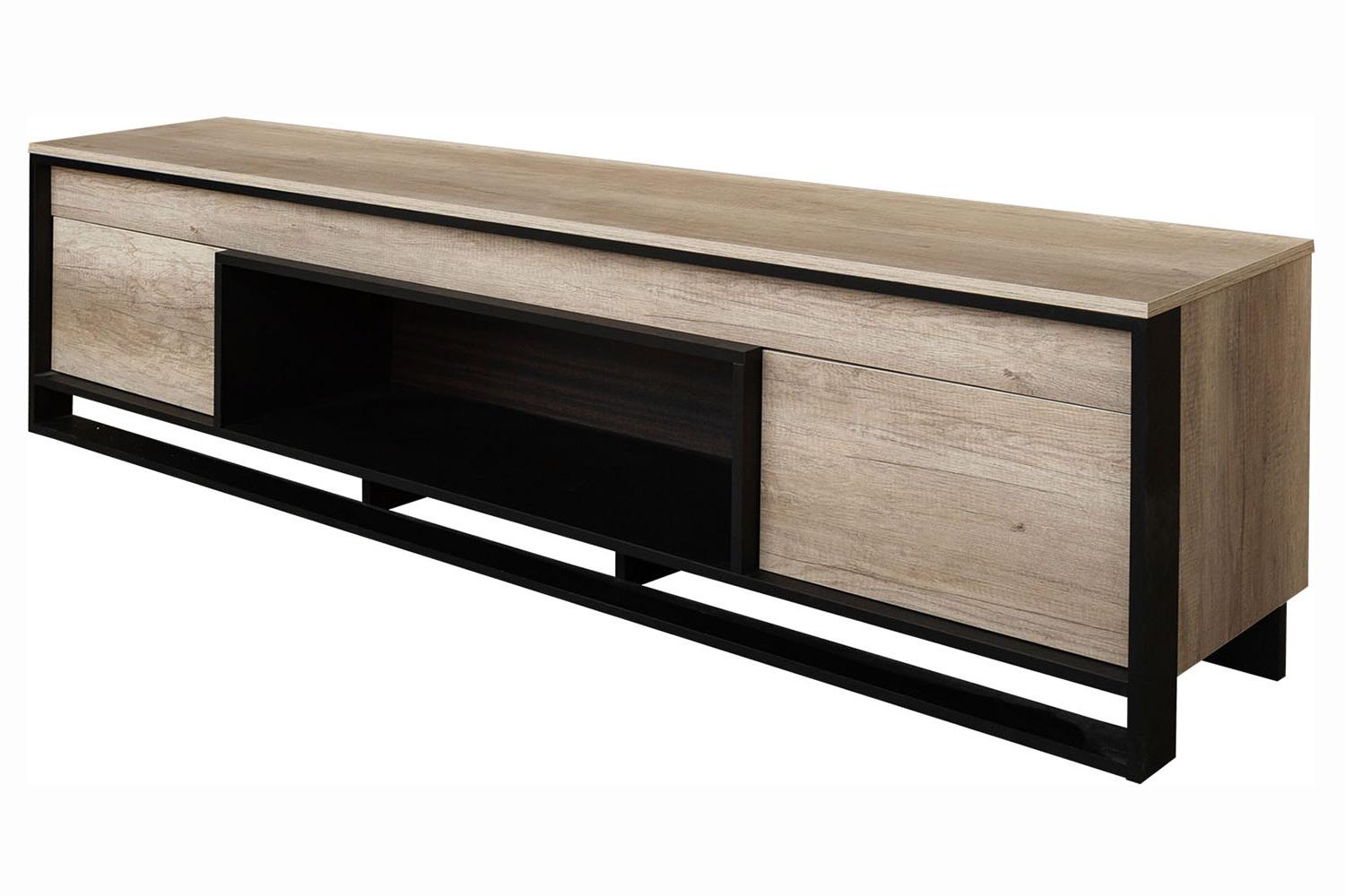 Тумба Каньон лофт