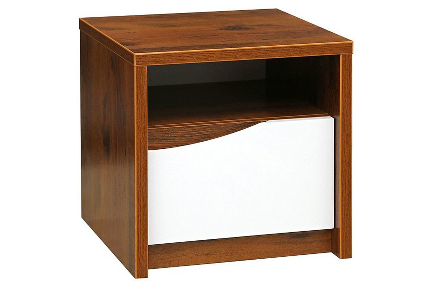 Тумба прикроватная Монако