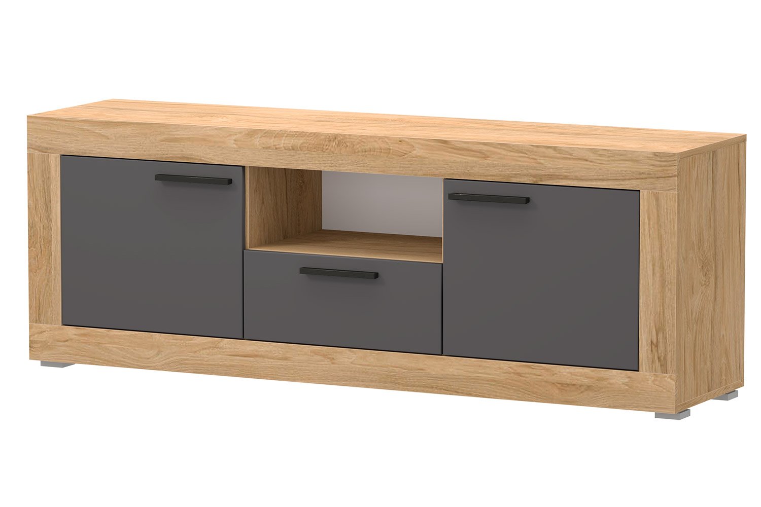 Тумба Мартин