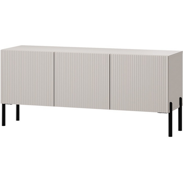 Тумба БТС Пандора ТБ-18, Кашемир