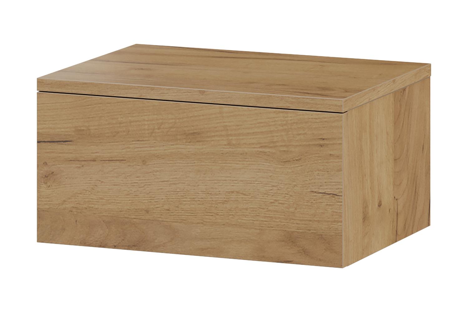 Тумба универсальная тип 1