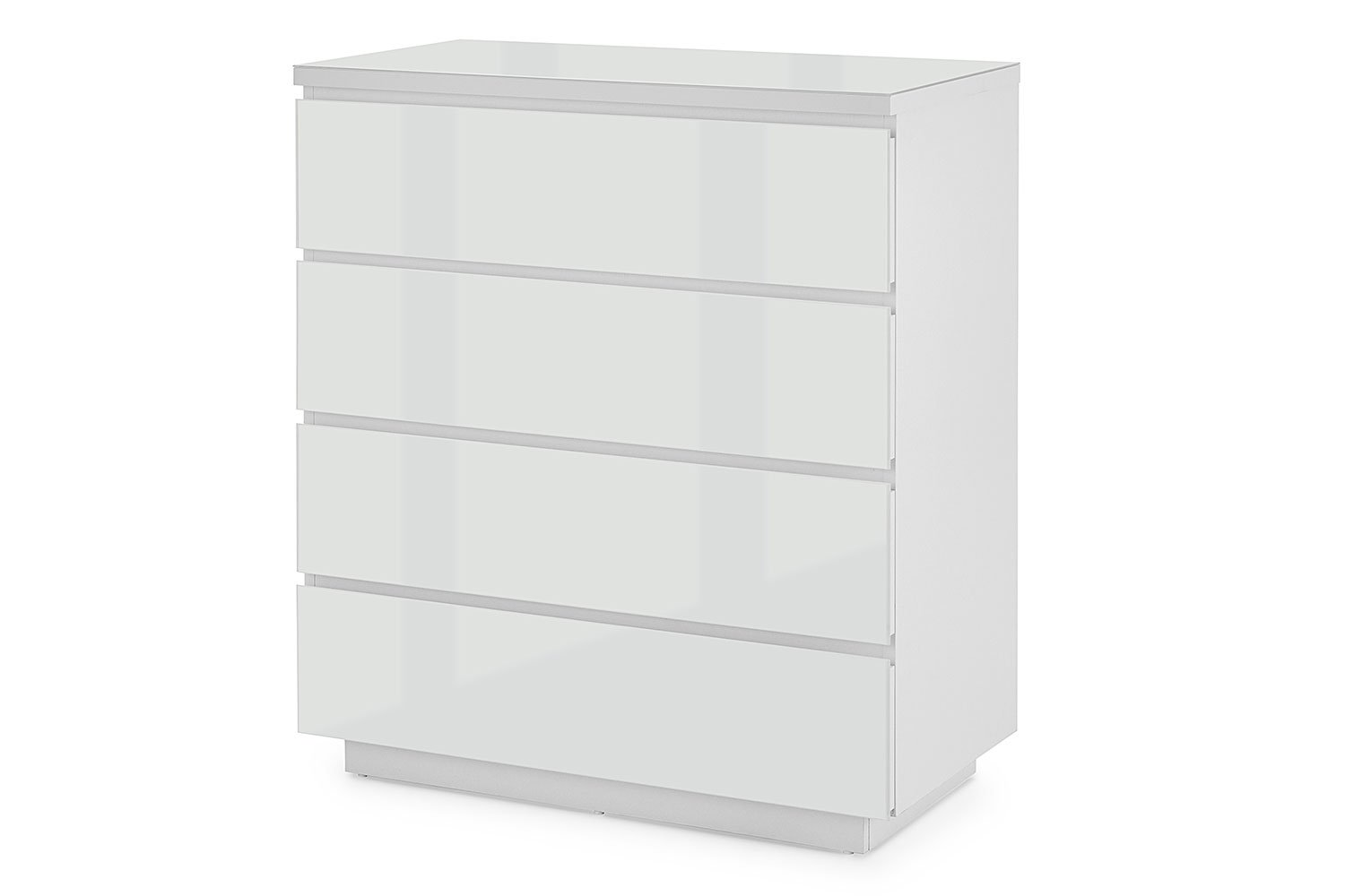 Комод Сольда