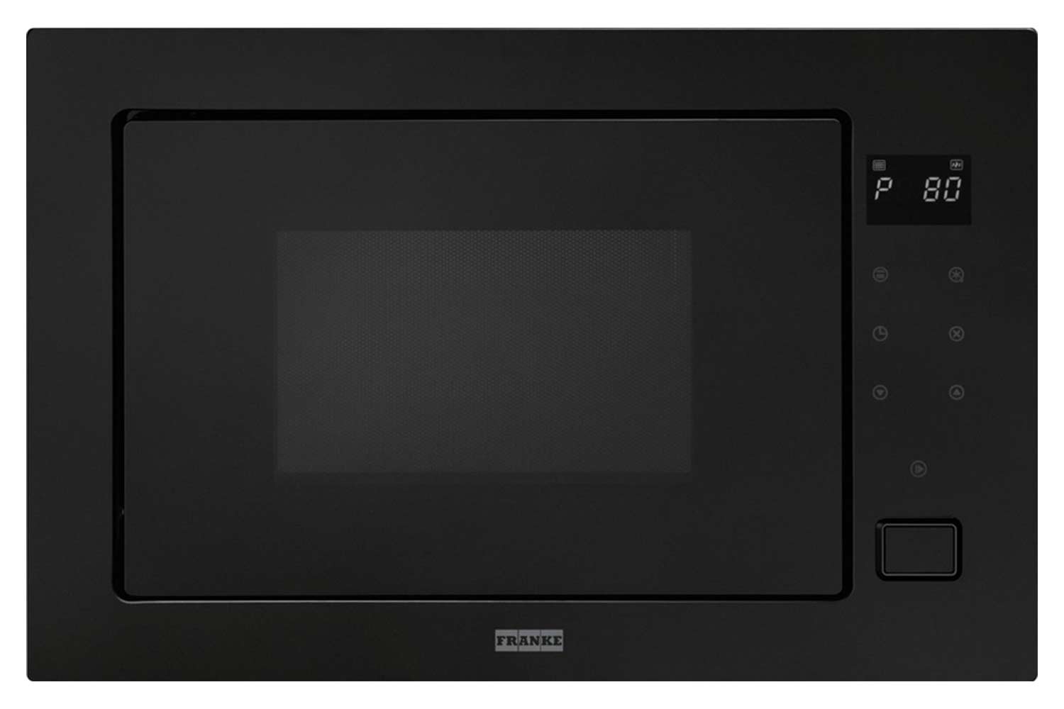 Микроволновая печь FRANKE FMW 250