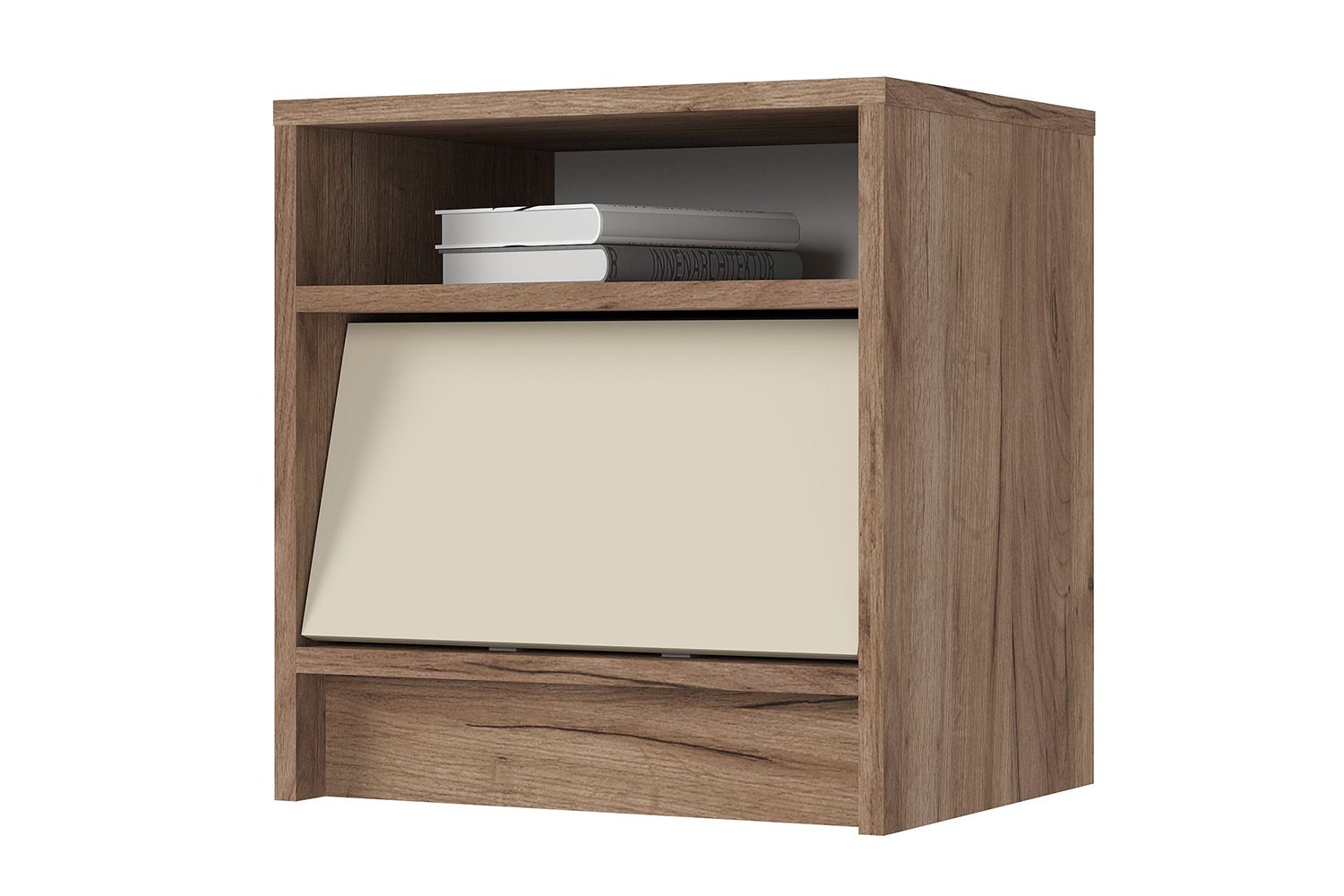 Тумба прикроватная Рейн